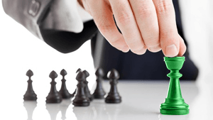 Home - Blok6 - Audity a poradenství