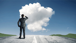 Home - Blok8 - Cloud a SaaS