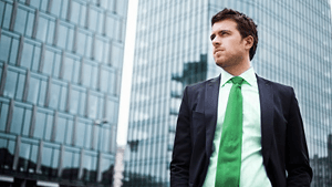 Home - Blok2 - Střední a větší firmy