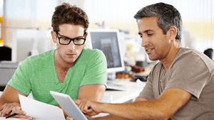 Home - Blok1 - Malé a střední firmy