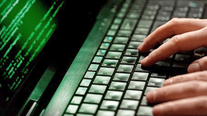 Home - Blok4 - Provoz IT bez starostí