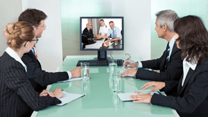 Home - Blok5 - Telekomunikace