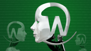 Home - Blok7 - White(soft) solutions