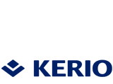 kerio