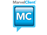marvel client