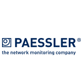 paessler
