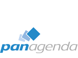 panagenda