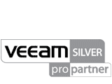 veeam
