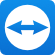 teamviewerlogo
